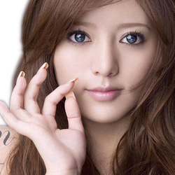 官方下载渠道展示